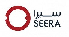 Seera Seera