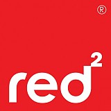 Red Square Red Square