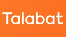 Talabat Talabat