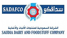 Saudia Dairy & Foodstuff Company (SADAFCO) Saudia Dairy & Foodstuff Company (SADAFCO)