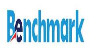 Benchmark Benchmark