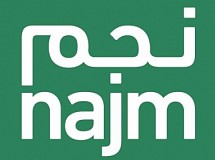 Najm Company for Insurance Services Najm Company for Insurance Services