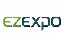 EZEXPO EZEXPO