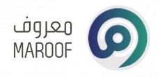 Maroof Maroof