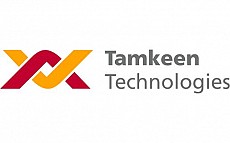 Tamkeen Technologies Tamkeen Technologies