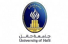 University of Ha'il University of Ha'il