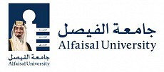 Alfaisal University Alfaisal University