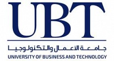 جامعة الأعمال والتكنولوجيا جامعة الأعمال والتكنولوجيا