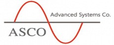 Advanced Systems Company (ASCO) Advanced Systems Company (ASCO)