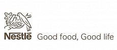 Nestlé Nestlé