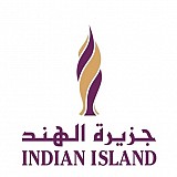 Indian Island Indian Island