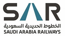 Saudi Railway Company (SAR) Saudi Railway Company (SAR)