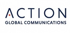 Action Global Communications Action Global Communications