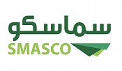 Saudi Manpower Solutions Company (SMASCO ) Saudi Manpower Solutions Company (SMASCO )