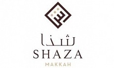 Shaza Makkah Shaza Makkah