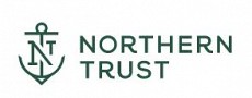 Northern Trust Northern Trust
