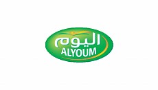 Alyoum Alyoum