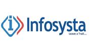 Infosysta Infosysta