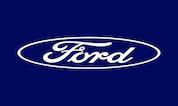 Ford Motor Company Ford Motor Company