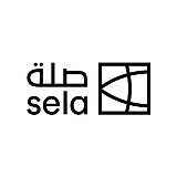 Sela Sela