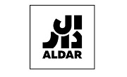 ALDAR ALDAR
