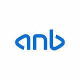Arab National Bank (ANB) Arab National Bank (ANB)