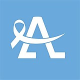 العربية للإعلانات الخارجية العربية للإعلانات الخارجية