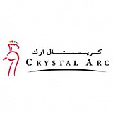Crystal Arc Crystal Arc