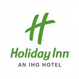 Holiday Inn Riyadh - Olaya Holiday Inn Riyadh - Olaya