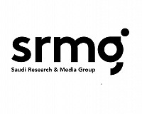 Saudi Research and Media Group - SRMG Saudi Research and Media Group - SRMG