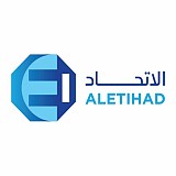 Trade Union Cooperative Insurance & Reinsurance Company Trade Union Cooperative Insurance & Reinsurance Company