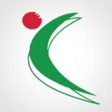 naukrigulf.com naukrigulf.com