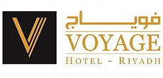Voyage Hotel Voyage Hotel