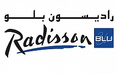 Radisson Blu Resort Jizan Radisson Blu Resort Jizan
