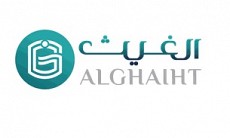Alghaith Ac Alghaith Ac