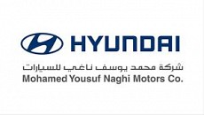 Mohamed Yousuf Naghi Motors Mohamed Yousuf Naghi Motors