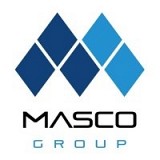 Mohammed Ali Al Swailem Construction Group (MASCO) Mohammed Ali Al Swailem Construction Group (MASCO)