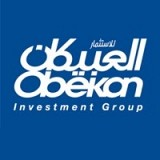 Obeikan Investment Group Obeikan Investment Group