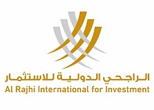 Al Rajhi International for Investment (RAII) Al Rajhi International for Investment (RAII)