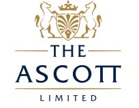 Ascott Tahlia Jeddah Hotel Ascott Tahlia Jeddah Hotel