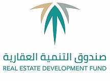Real Estate Development Fund Real Estate Development Fund
