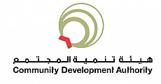 Community Development Authority Community Development Authority