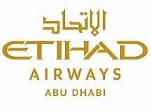 Etihad Airways Etihad Airways