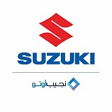 Najeeb Auto - Suzuki Najeeb Auto - Suzuki
