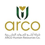 ARCO Recruitment Co. ARCO Recruitment Co.