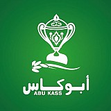Abukass Abukass