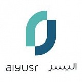 Al Yusr Leasing & Finance Al Yusr Leasing & Finance