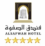 Al Safwah Hotel Al Safwah Hotel