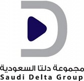 Saudi Delta Group Saudi Delta Group