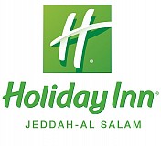 Holiday Inn Jeddah - Al Salam Hotel Holiday Inn Jeddah - Al Salam Hotel